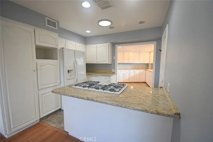 12701 Brookhurst Way, Garden Grove, California 92841