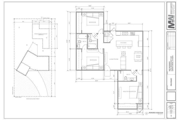 12701 Brookhurst Way, Garden Grove, California 92841