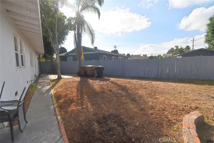 12701 Brookhurst Way, Garden Grove, California 92841
