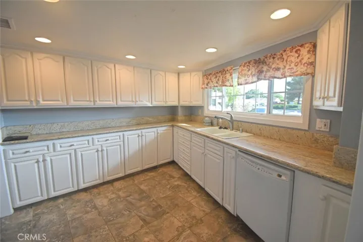12701 Brookhurst Way, Garden Grove, California 92841