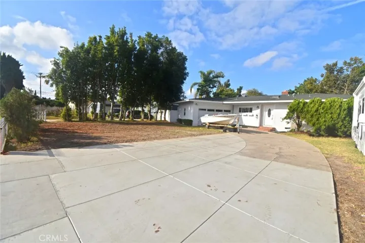 12701 Brookhurst Way, Garden Grove, California 92841