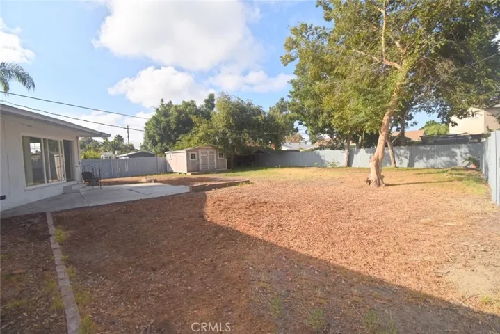 12701 Brookhurst Way, Garden Grove, California 92841