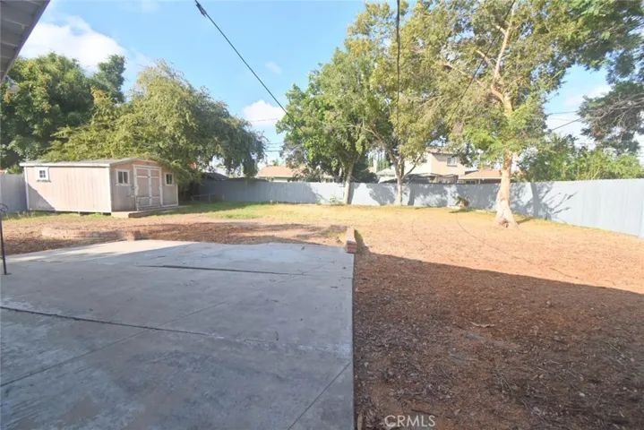 12701 Brookhurst Way, Garden Grove, California 92841