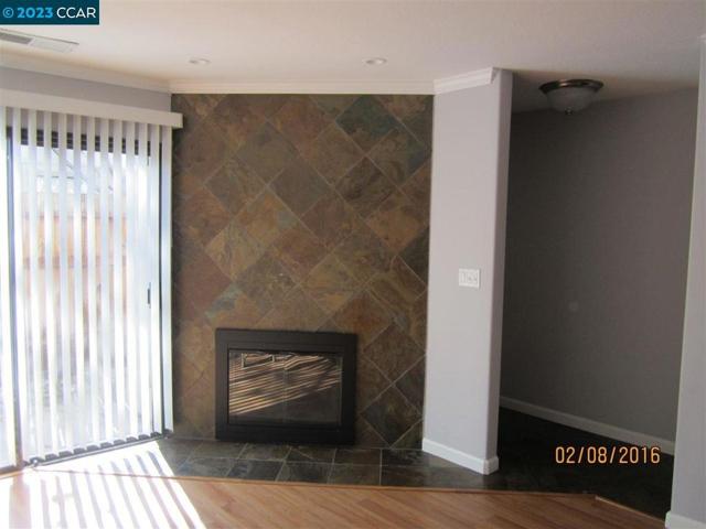 327 Pantano Cir, Martinez, California 94553