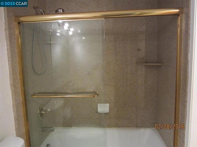 327 Pantano Cir, Martinez, California 94553