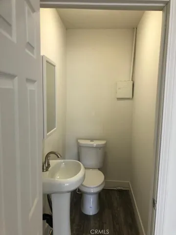 2153 Venice Boulevard, Los Angeles, California 90007
