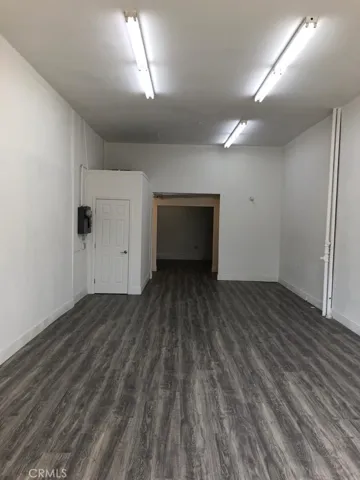 2153 Venice Boulevard, Los Angeles, California 90007