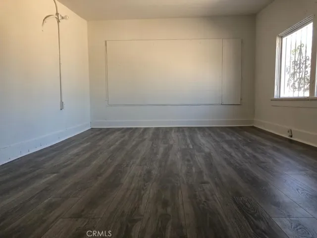 2153 Venice Boulevard, Los Angeles, California 90007