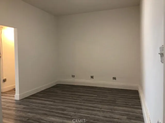 2153 Venice Boulevard, Los Angeles, California 90007