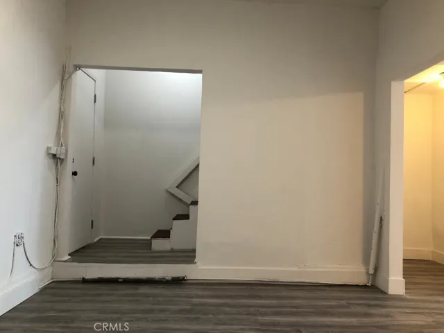 2153 Venice Boulevard, Los Angeles, California 90007
