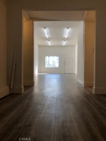 2153 Venice Boulevard, Los Angeles, California 90007