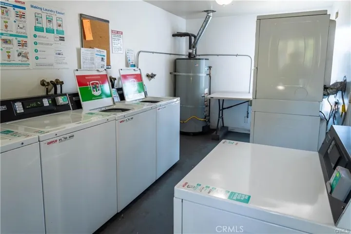 17102 Pacific Coast Highway Unit 202, Huntington Beach, California 92649