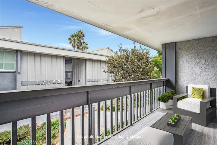 17102 Pacific Coast Highway Unit 202, Huntington Beach, California 92649