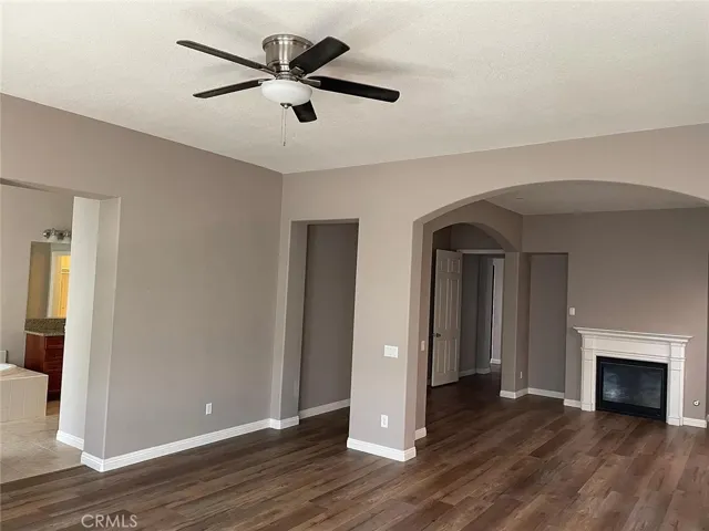 15693 S Cliff Court, Riverside, California 92503