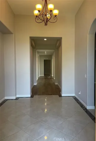15693 S Cliff Court, Riverside, California 92503