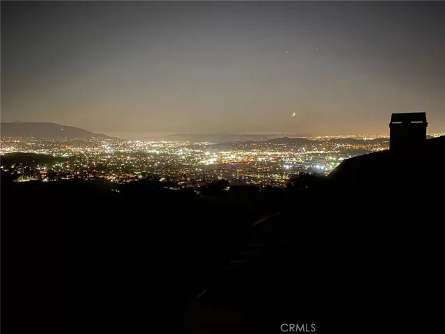 15693 S Cliff Court, Riverside, California 92503