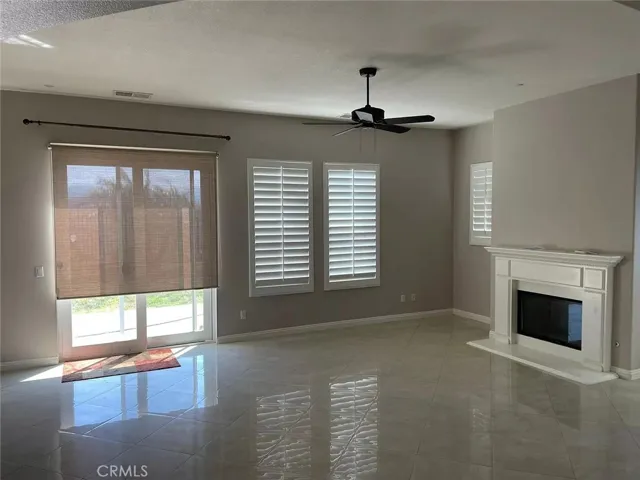 15693 S Cliff Court, Riverside, California 92503