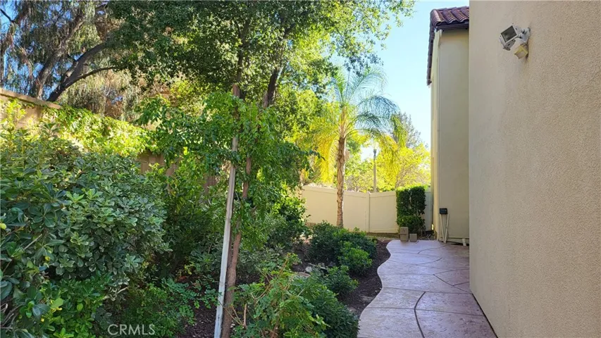 29010 Williston Court, Temecula, California 92591