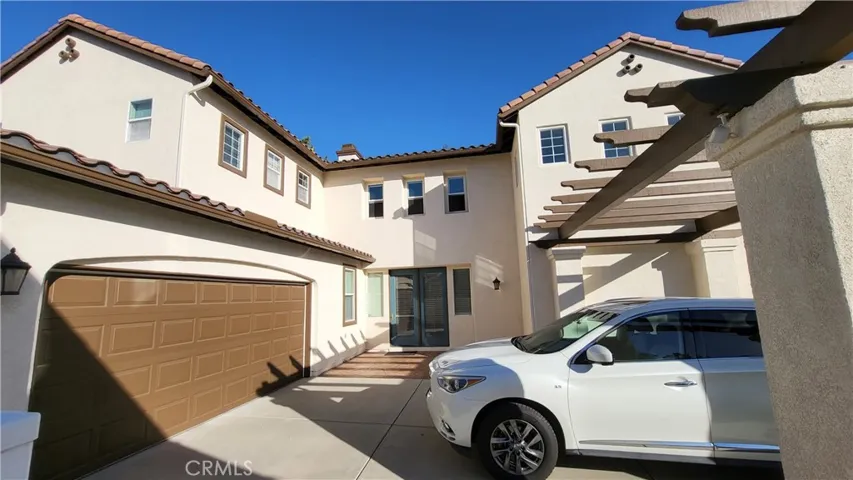 29010 Williston Court, Temecula, California 92591
