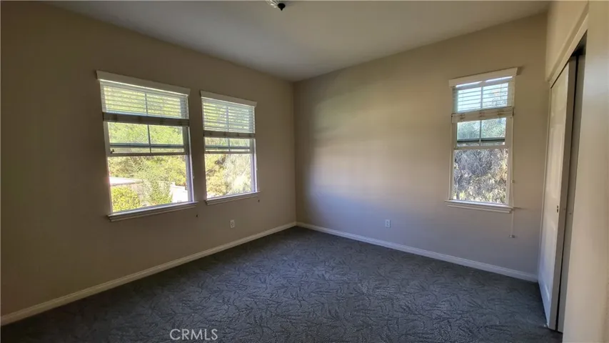29010 Williston Court, Temecula, California 92591