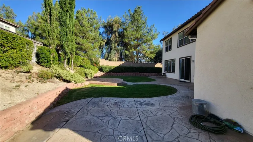 29010 Williston Court, Temecula, California 92591