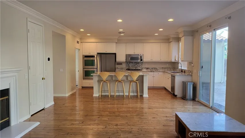 29010 Williston Court, Temecula, California 92591