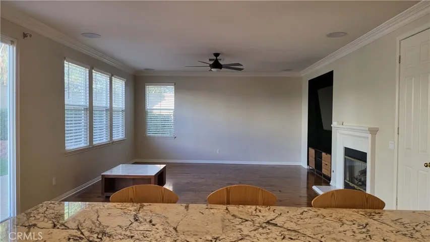 29010 Williston Court, Temecula, California 92591