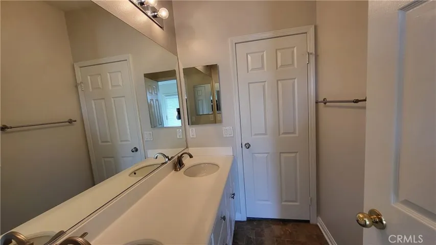 29010 Williston Court, Temecula, California 92591
