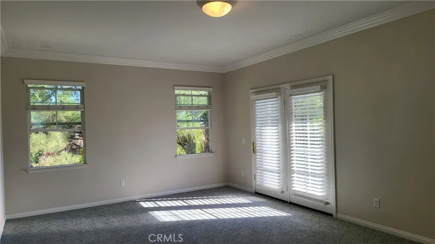 29010 Williston Court, Temecula, California 92591