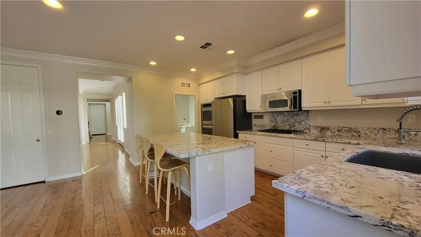 29010 Williston Court, Temecula, California 92591