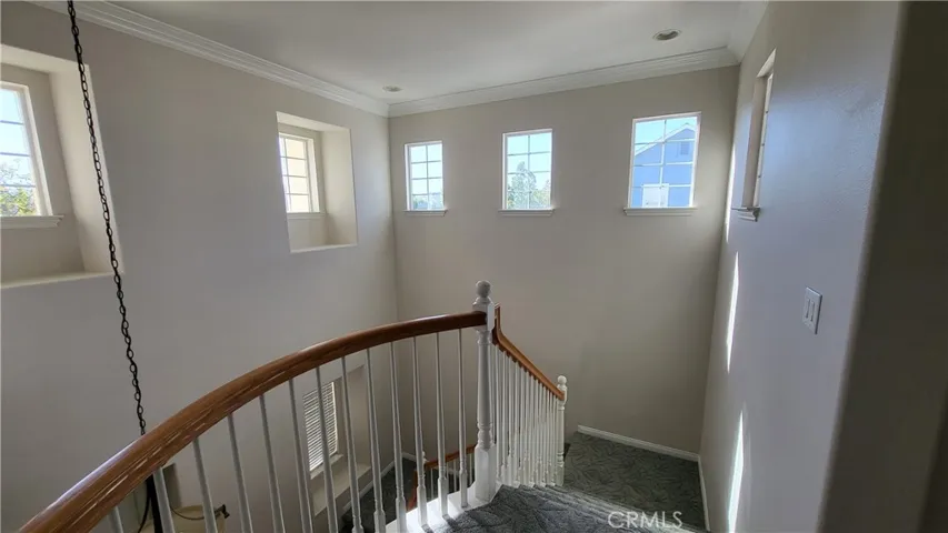 29010 Williston Court, Temecula, California 92591