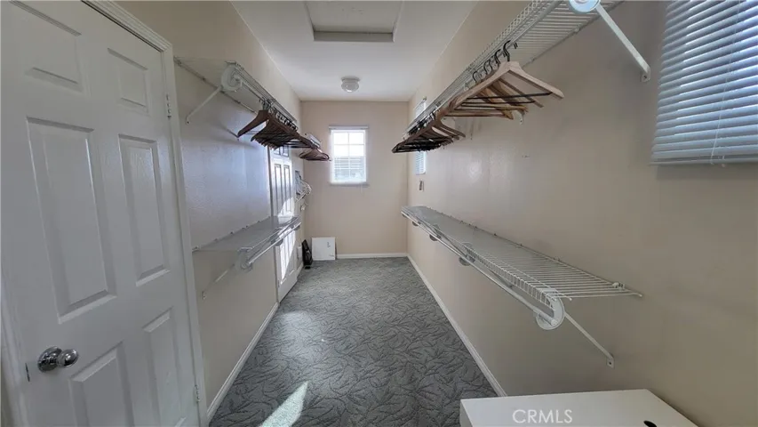 29010 Williston Court, Temecula, California 92591