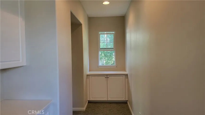 29010 Williston Court, Temecula, California 92591