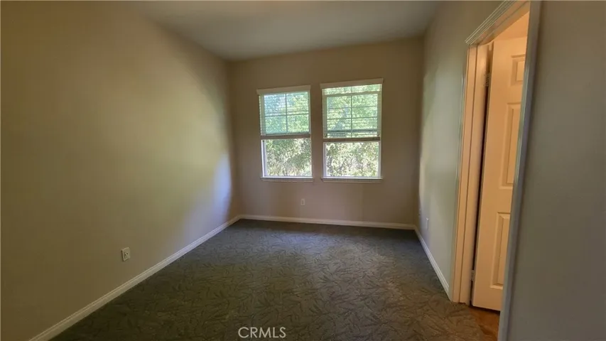 29010 Williston Court, Temecula, California 92591
