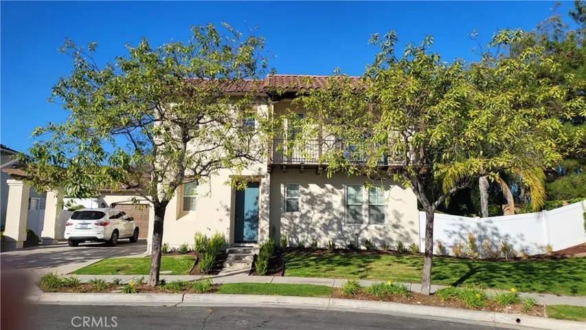 29010 Williston Court, Temecula, California 92591