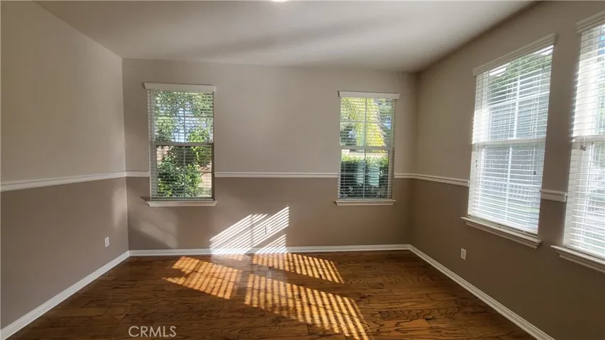 29010 Williston Court, Temecula, California 92591