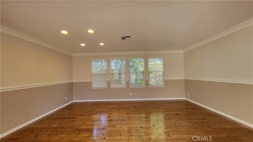 29010 Williston Court, Temecula, California 92591
