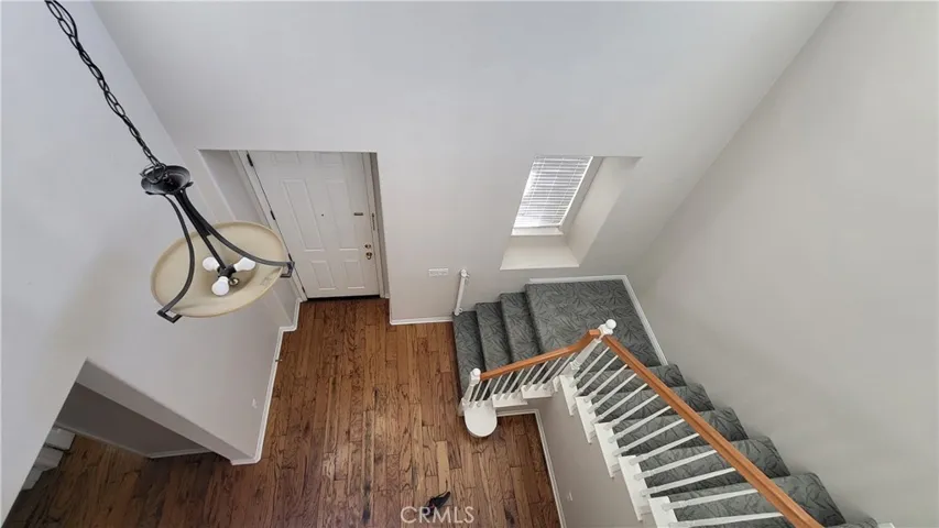 29010 Williston Court, Temecula, California 92591