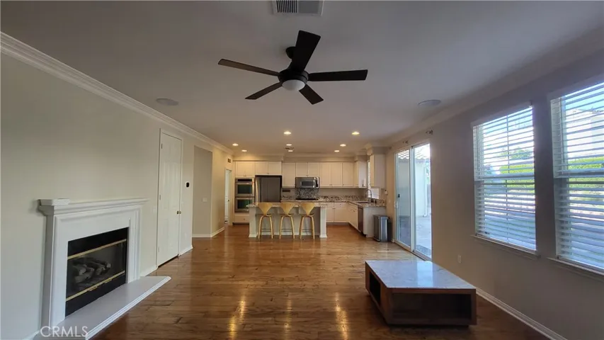 29010 Williston Court, Temecula, California 92591