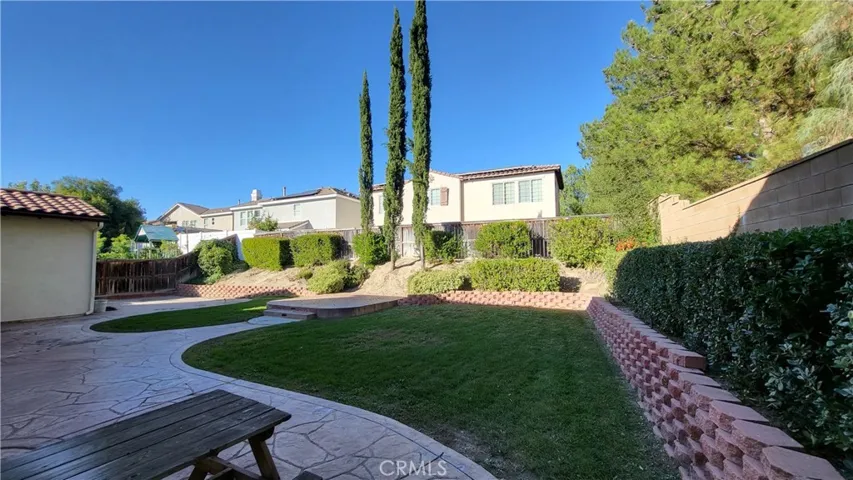 29010 Williston Court, Temecula, California 92591