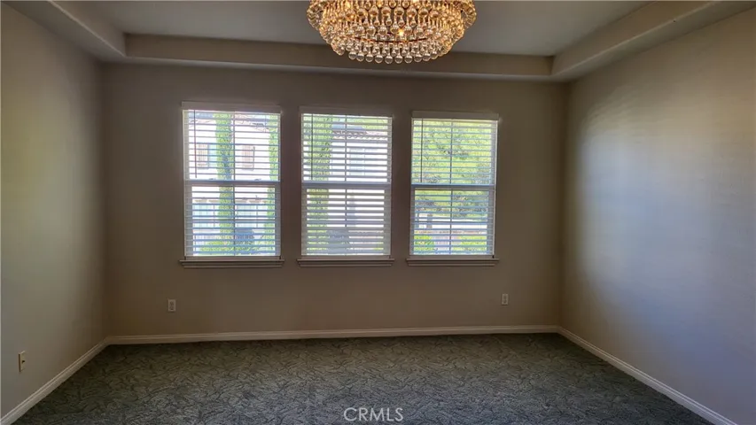 29010 Williston Court, Temecula, California 92591