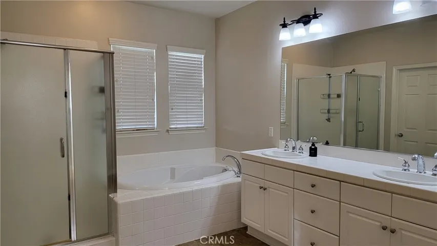29010 Williston Court, Temecula, California 92591