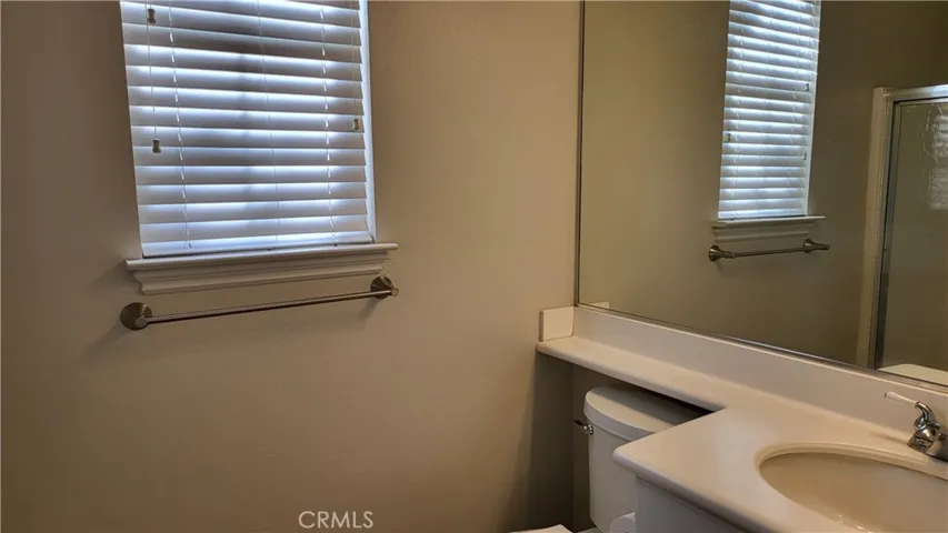 29010 Williston Court, Temecula, California 92591