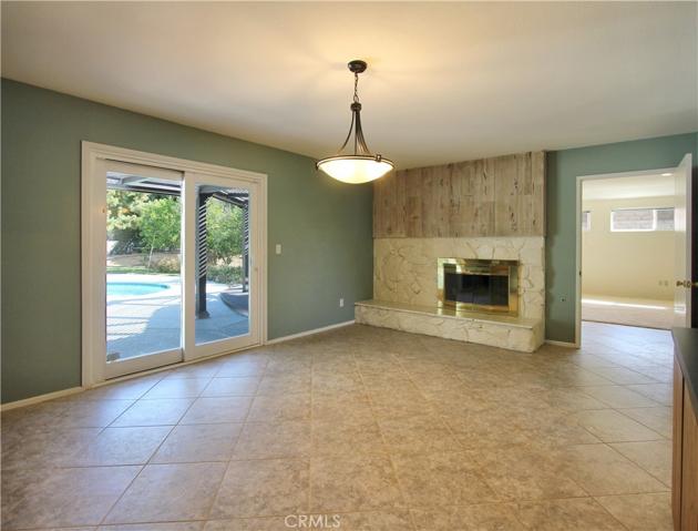 377 Franklin Avenue, Redlands, California 92373