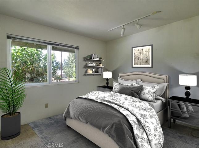 377 Franklin Avenue, Redlands, California 92373