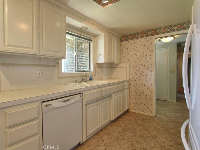 377 Franklin Avenue, Redlands, California 92373