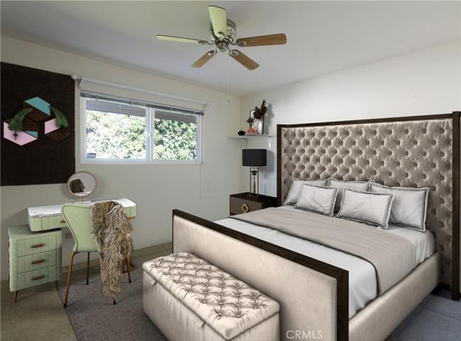 377 Franklin Avenue, Redlands, California 92373