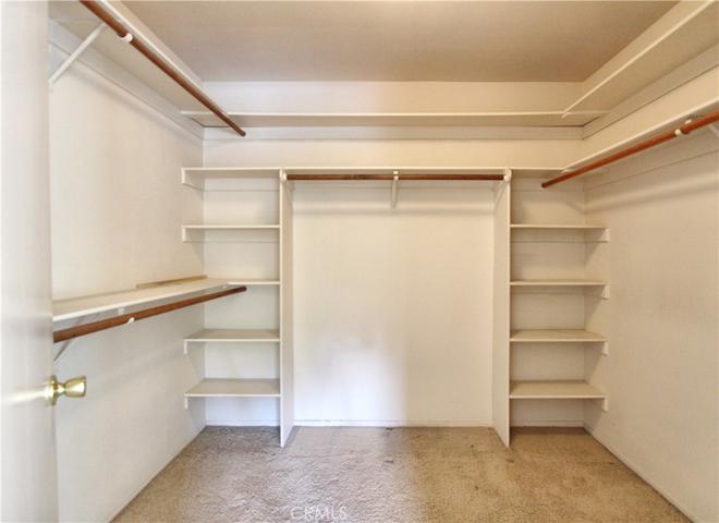 377 Franklin Avenue, Redlands, California 92373