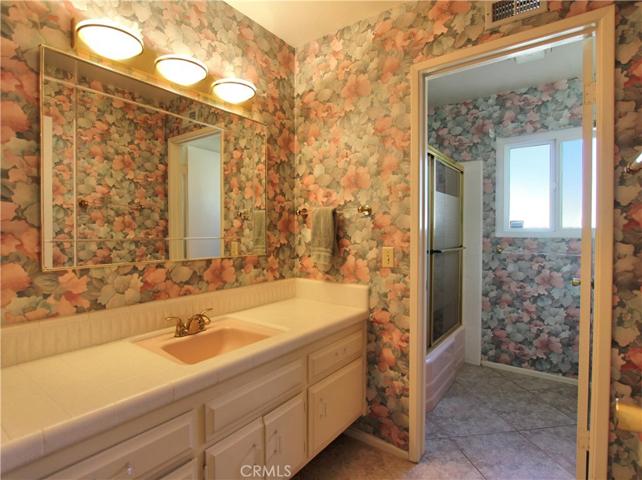 377 Franklin Avenue, Redlands, California 92373