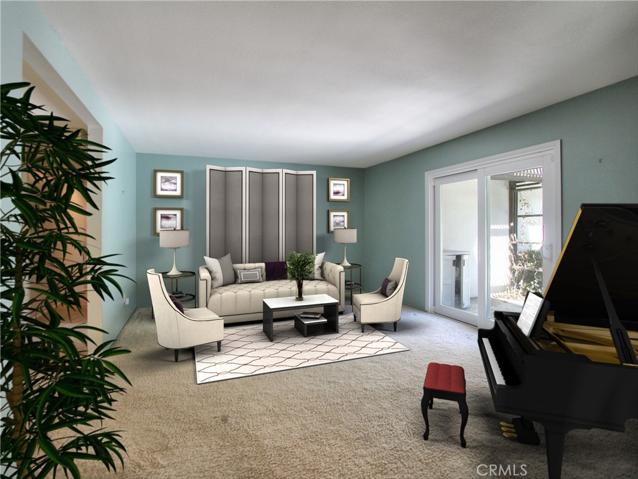 377 Franklin Avenue, Redlands, California 92373